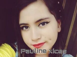 Pauline_xices
