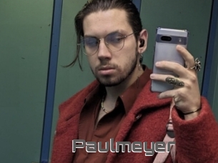 Paulmeyer