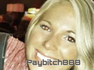 Paybitch888
