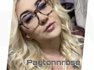 Paytonnrose