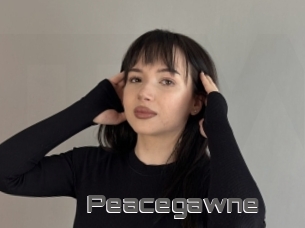 Peacegawne