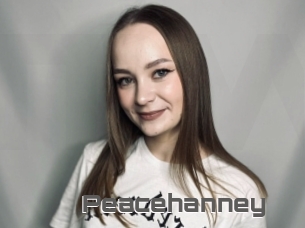 Peacehanney