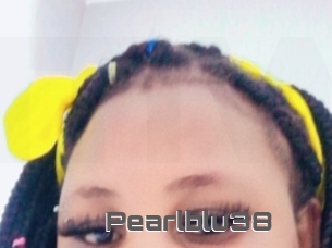 Pearlblu38