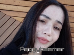 Peggybeamer