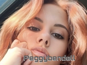 Peggybendell