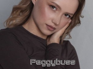 Peggybuss