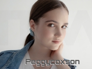 Peggycoxson