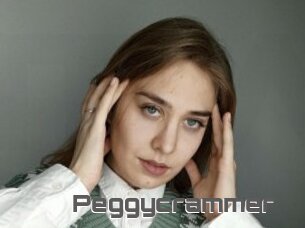 Peggycrammer
