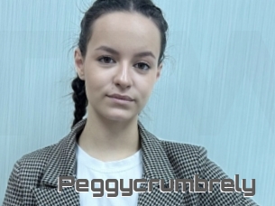 Peggycrumbrely