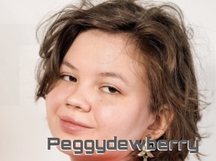Peggydewberry