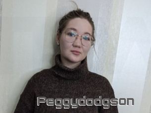 Peggydodgson