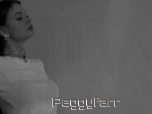 Peggyfarr