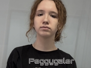 Peggygaler
