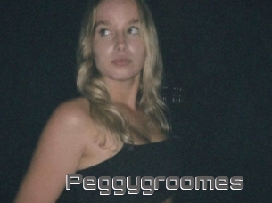 Peggygroomes