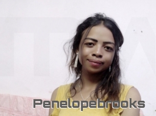 Penelopebrooks