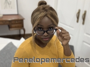 Penelopemercedes