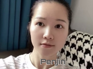Penjin