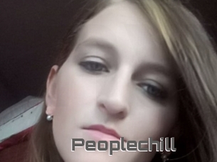 Peoplechill