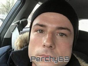 Perchy69