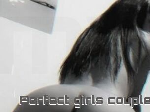 Perfect_girls_couple