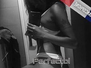 Perfectbi