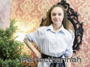 Perfecthannah