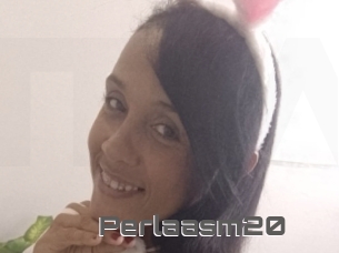 Perlaasm20