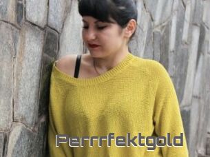 Perrrfektgold