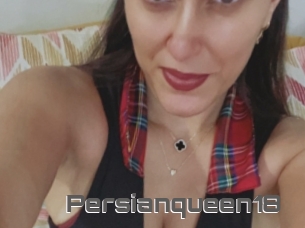 Persianqueen18