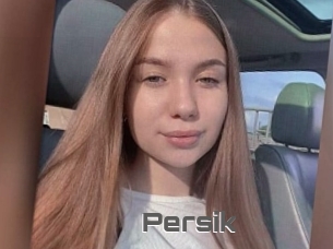 Persik