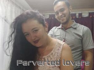 Perverted_lovers