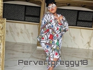 Pervertpreggy18