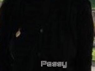 Pessy