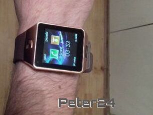 Peter24
