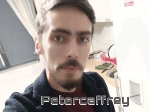 Petercaffrey