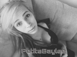 PetiteBaylee