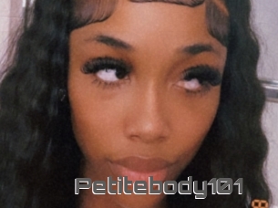 Petitebody101