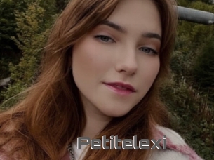 Petitelexi