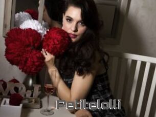 Petitelolli