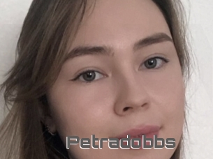 Petradobbs