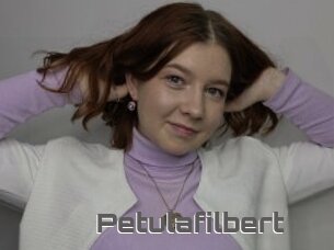 Petulafilbert