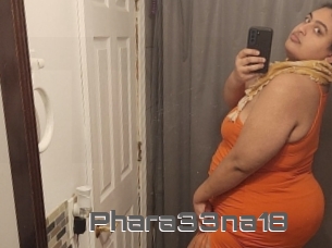 Phara33na18