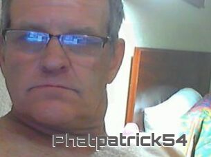 Phatpatrick54