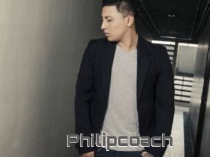 Philipcoach