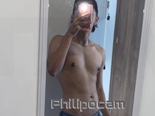 Philipocam