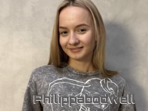 Philippabodwell