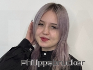 Philippabrucker