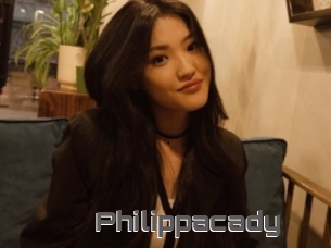 Philippacady