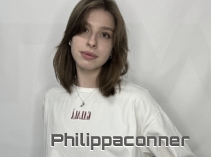Philippaconner