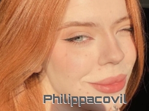 Philippacovil